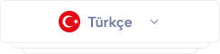 Çoklu Dil