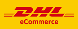 DHL ecommerce