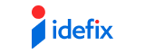 Idefix