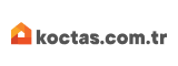 Koctas