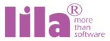 Lila