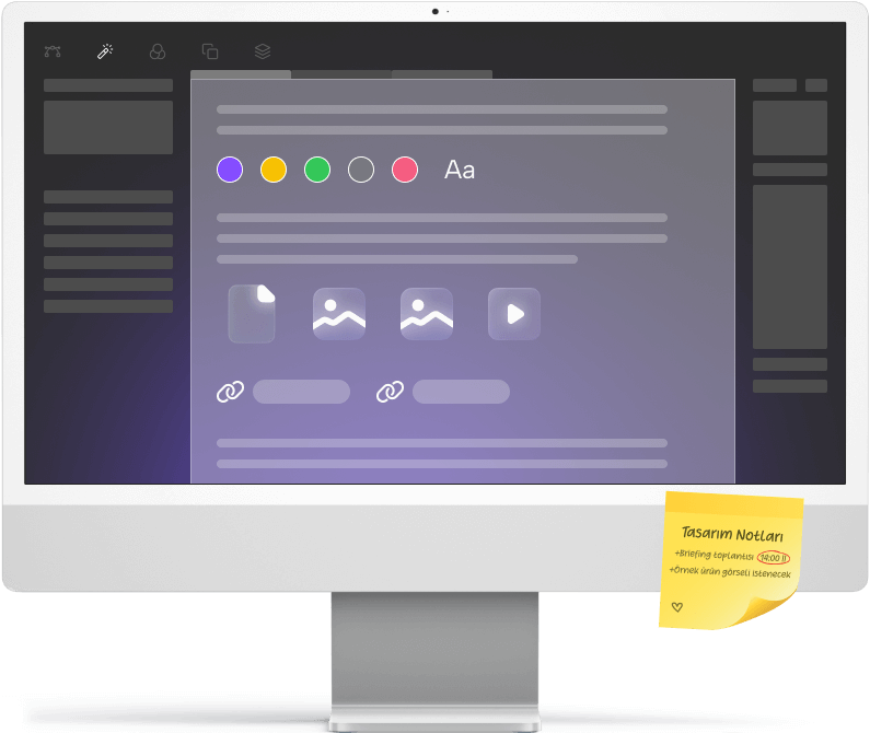 Mac OS
