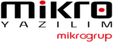 Mikro