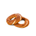 Simit