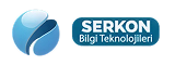 Serkon