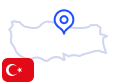 Türkiye