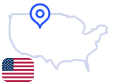Amerika