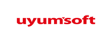 Uyumsoft