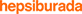 Hepsiburada
