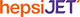 Hepsijet