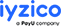İyzico