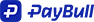Paybull