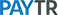 Paytr