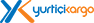 Yurtiçi Kargo